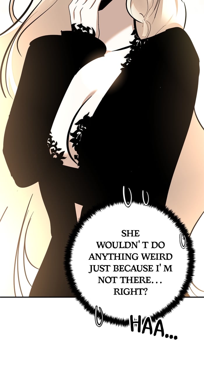 Page 83 of Chapter 153