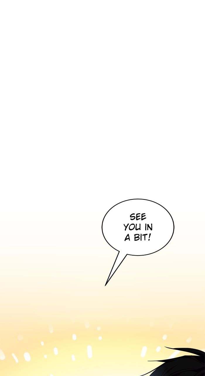 Page 84 of Chapter 153
