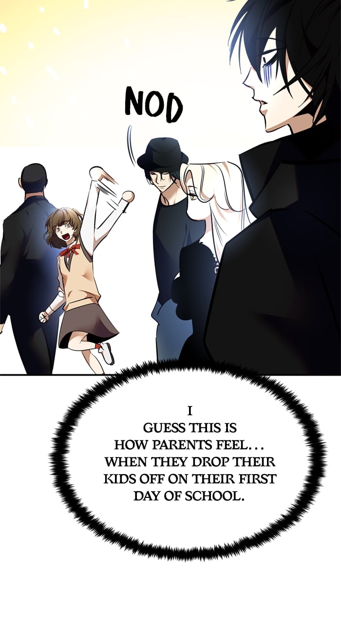 Page 85 of Chapter 153