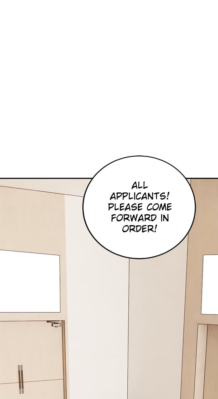 Page 86 of Chapter 153