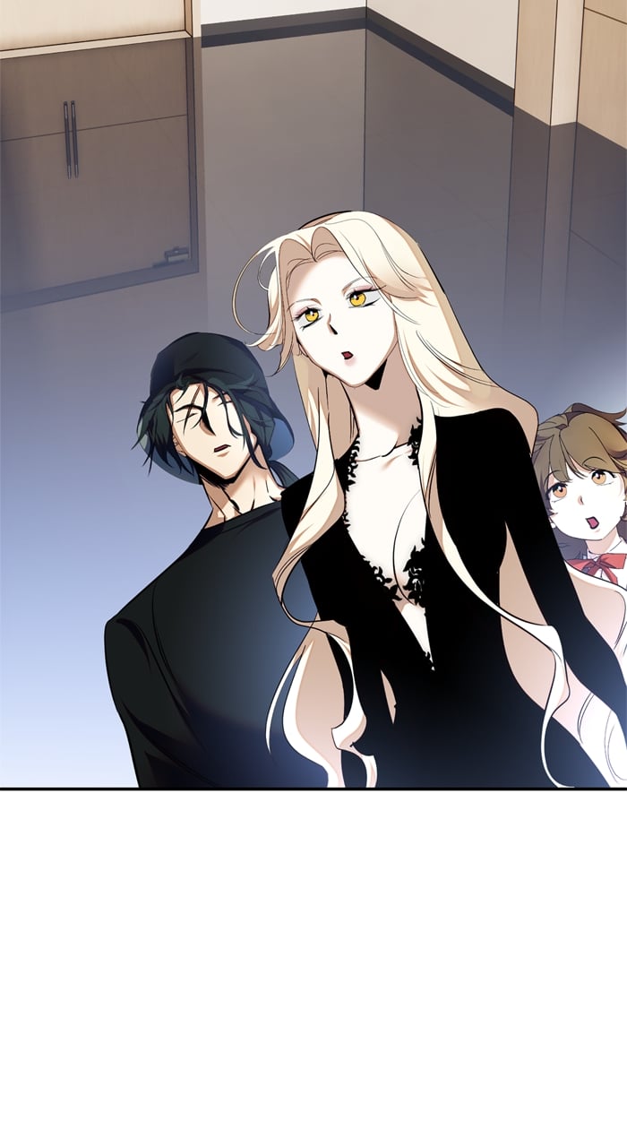 Page 87 of Chapter 153