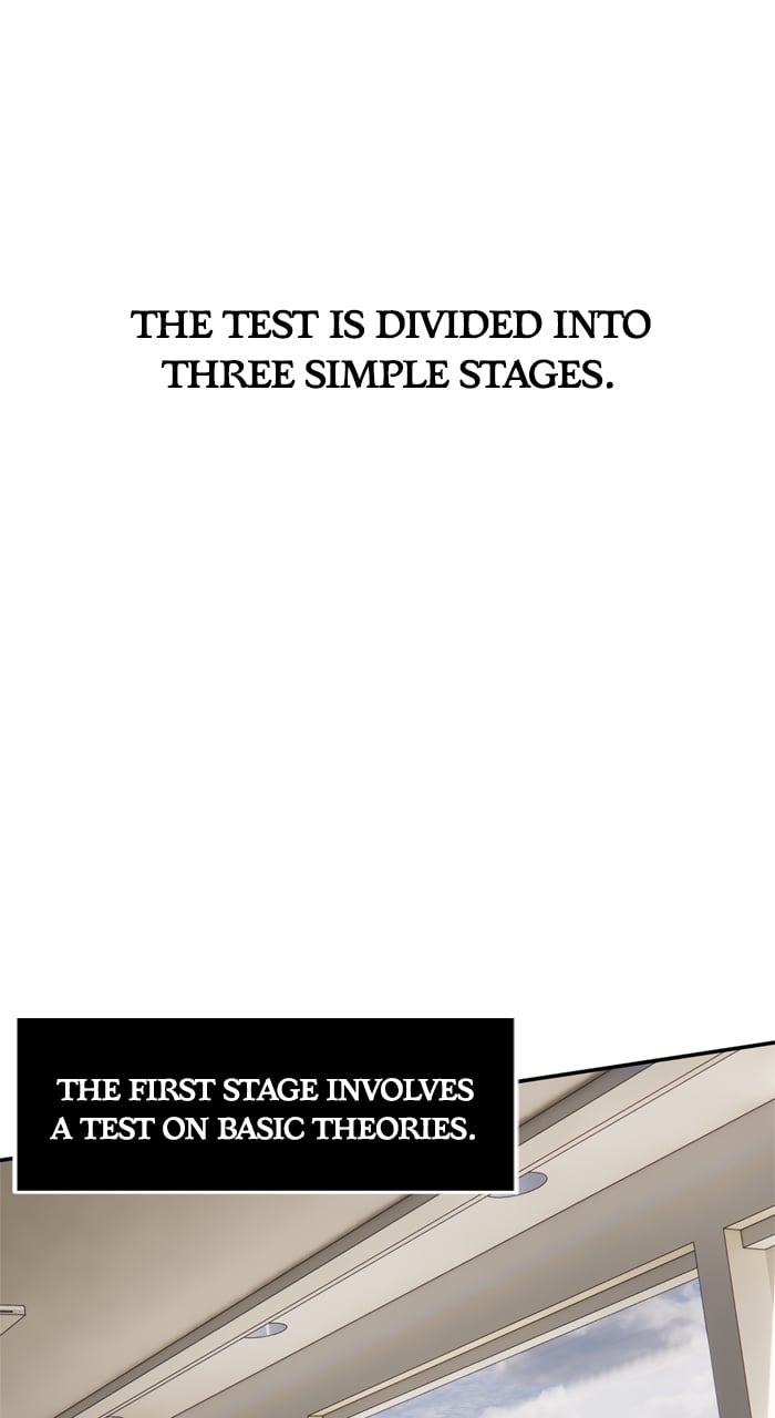 Page 88 of Chapter 153