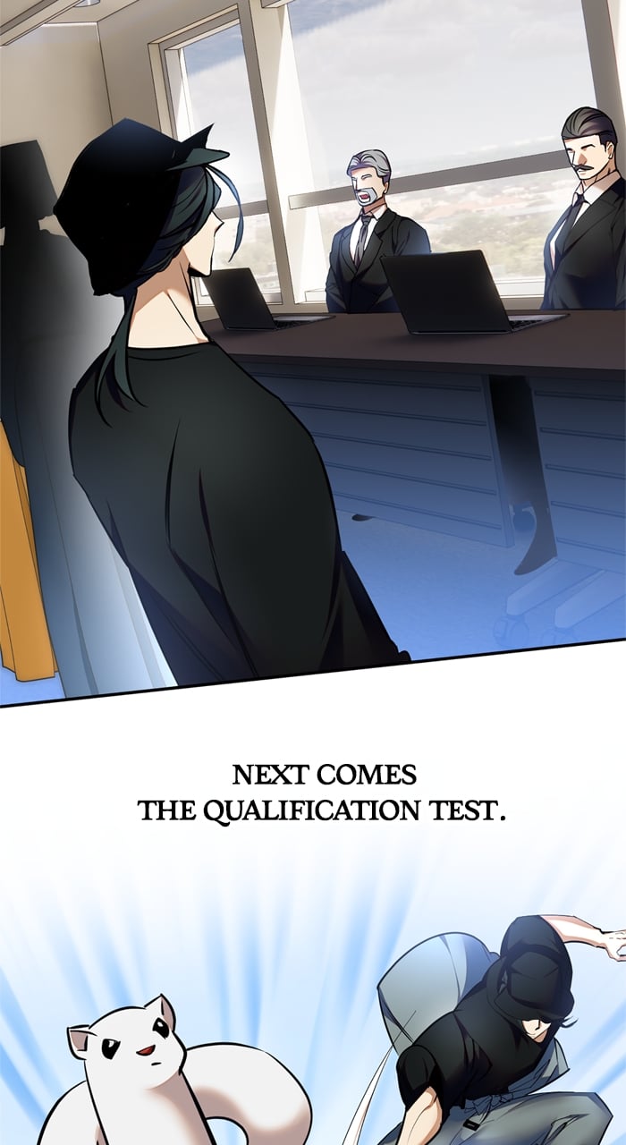 Page 89 of Chapter 153