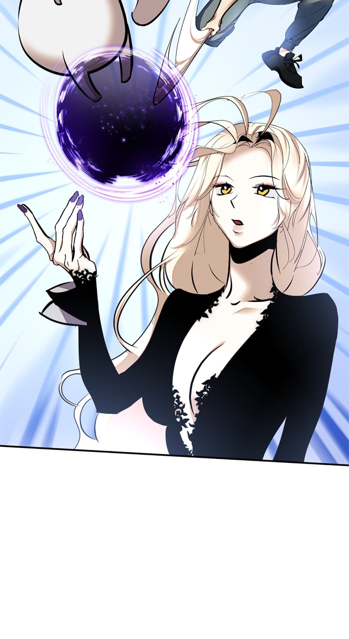 Page 90 of Chapter 153