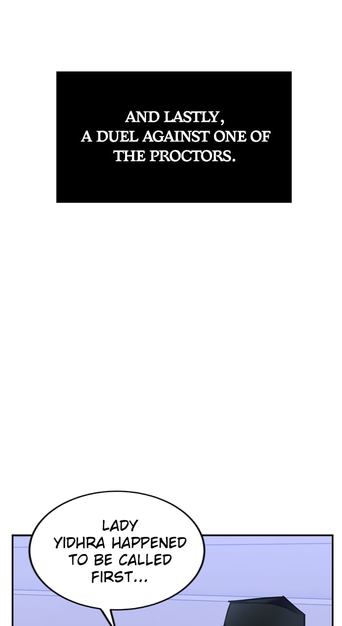 Page 91 of Chapter 153