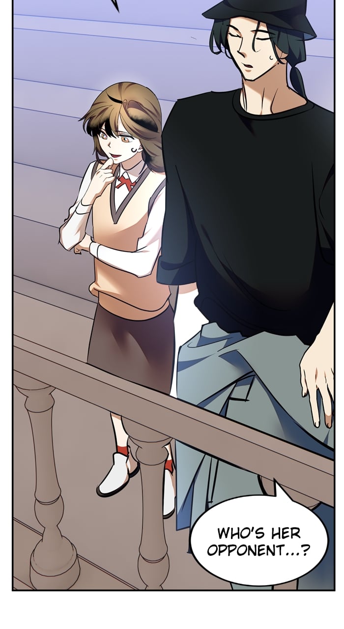 Page 92 of Chapter 153