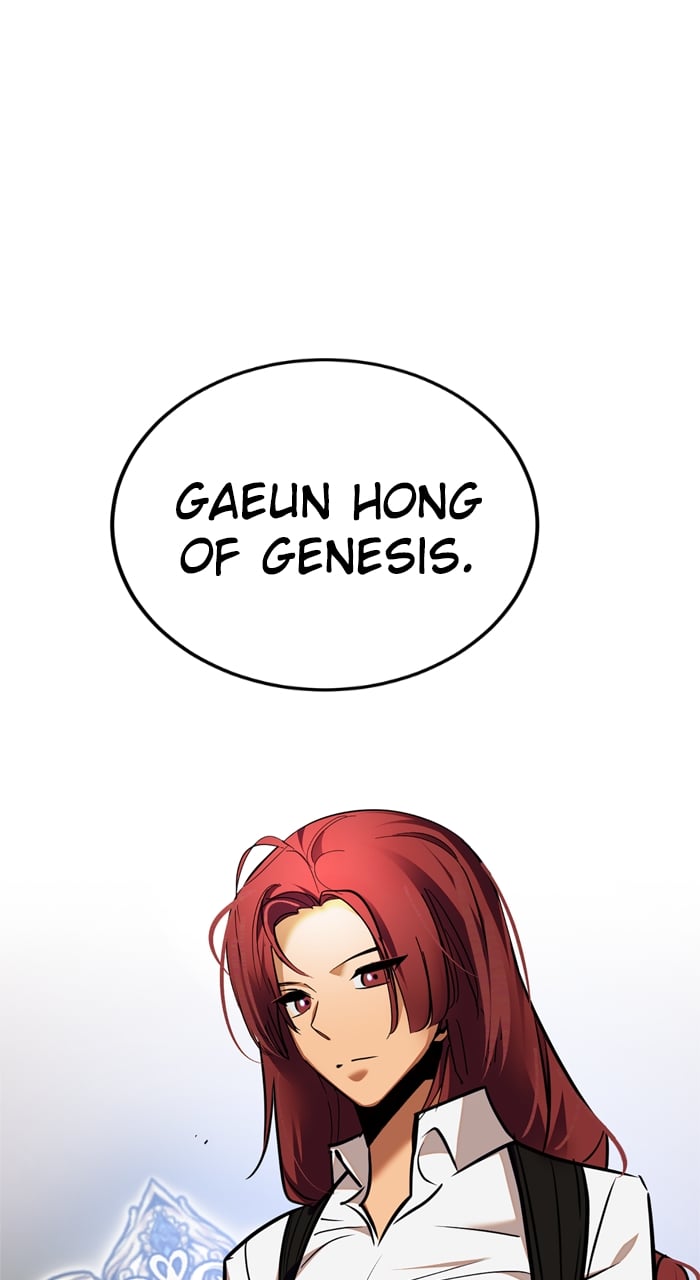 Page 93 of Chapter 153