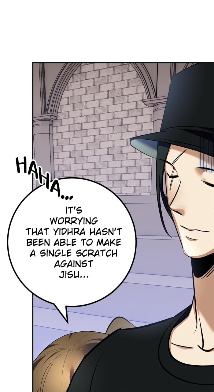 Page 95 of Chapter 153