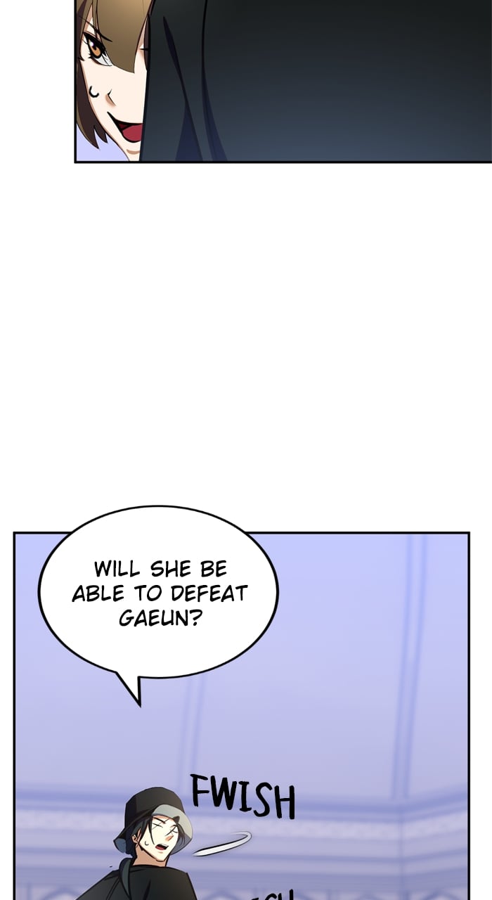 Page 96 of Chapter 153