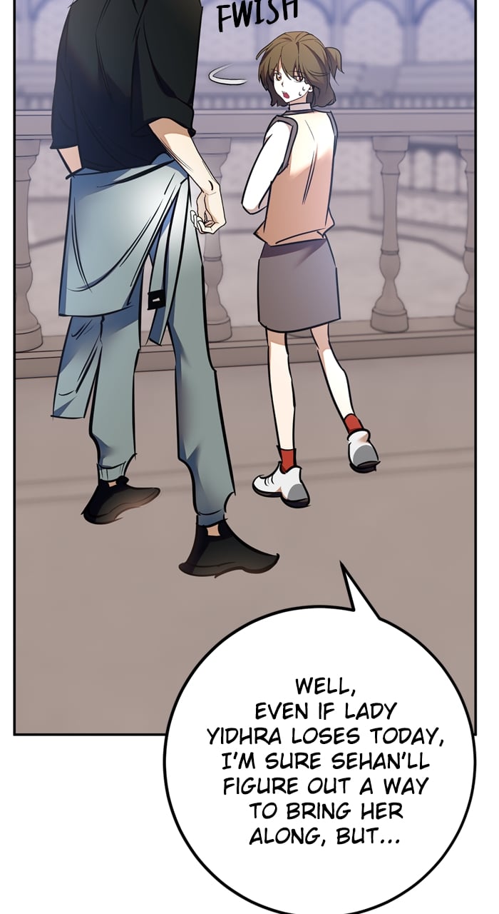 Page 97 of Chapter 153