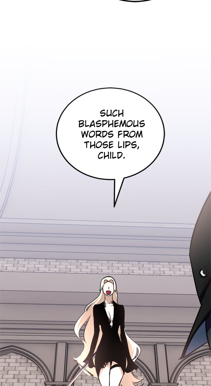 Page 98 of Chapter 153