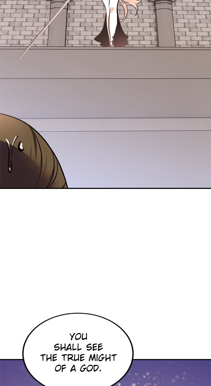 Page 99 of Chapter 153