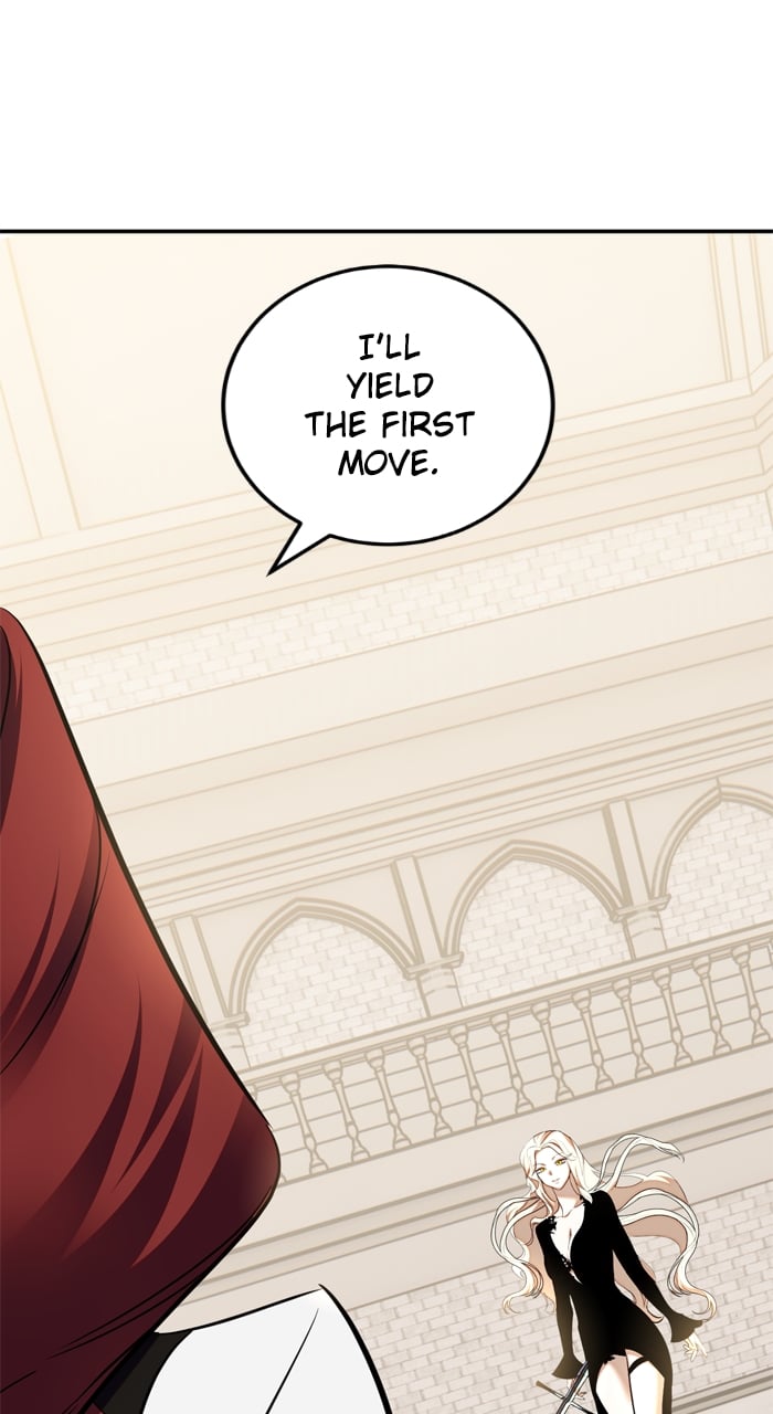 Page 1 of Chapter 154