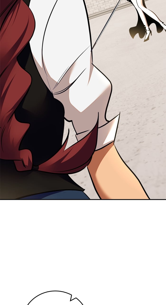 Page 2 of Chapter 154
