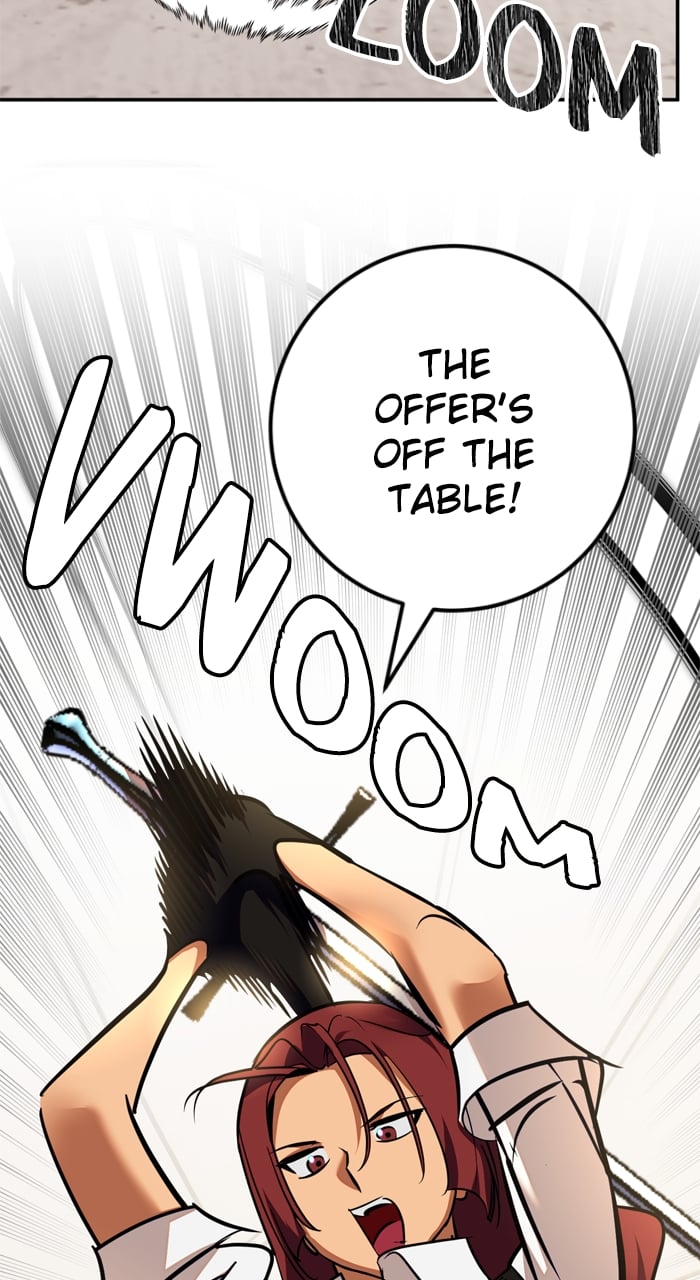Page 5 of Chapter 154