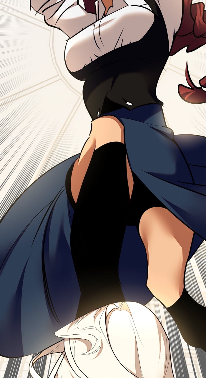 Page 6 of Chapter 154