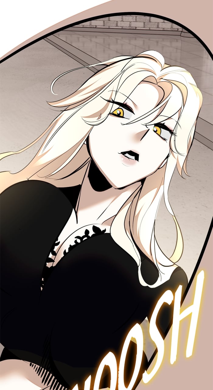 Page 8 of Chapter 154
