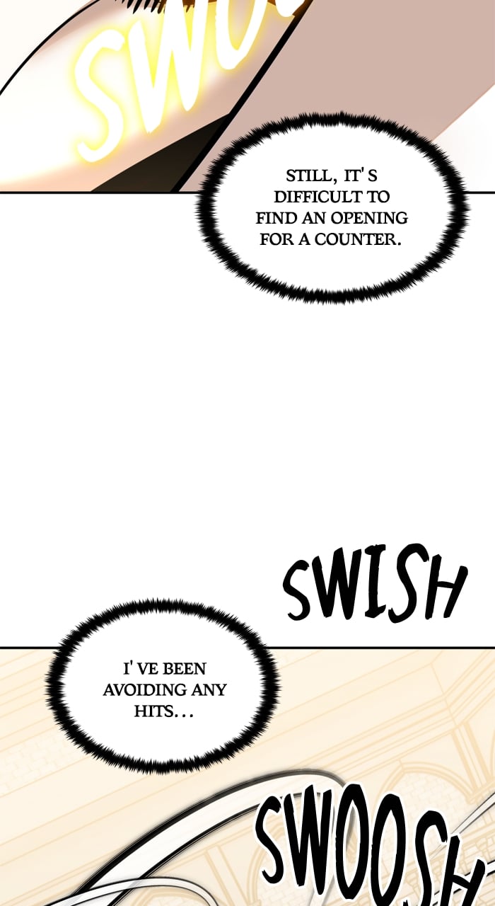 Page 9 of Chapter 154