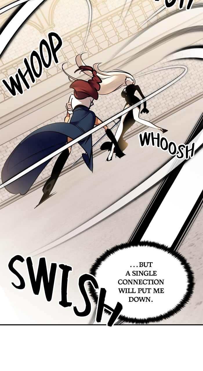 Page 10 of Chapter 154