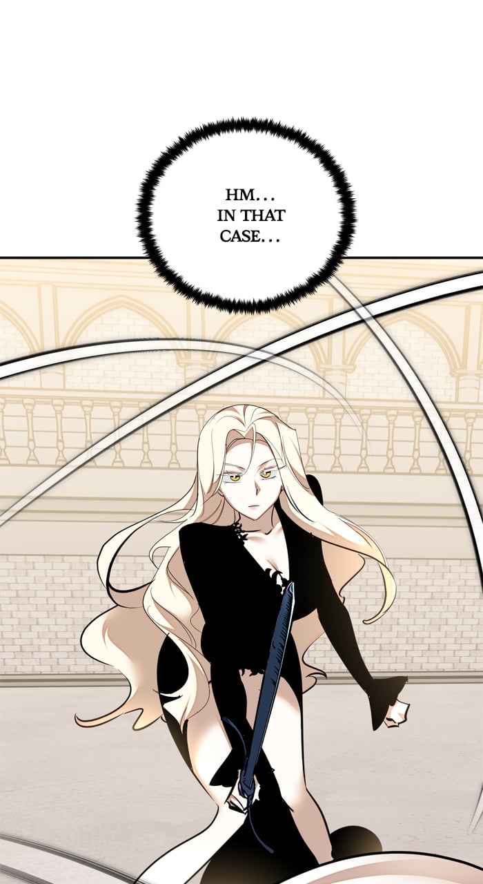 Page 11 of Chapter 154