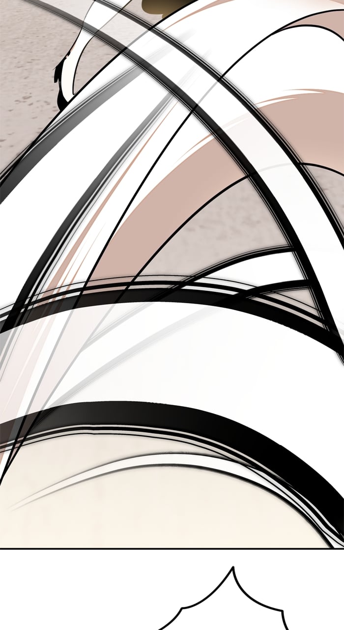 Page 12 of Chapter 154