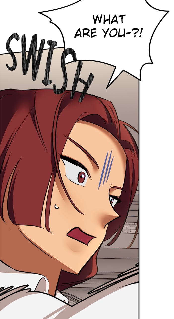 Page 13 of Chapter 154