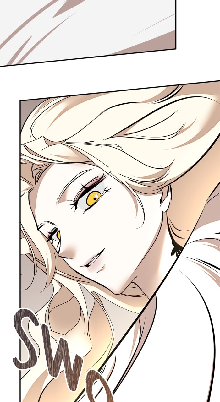 Page 14 of Chapter 154
