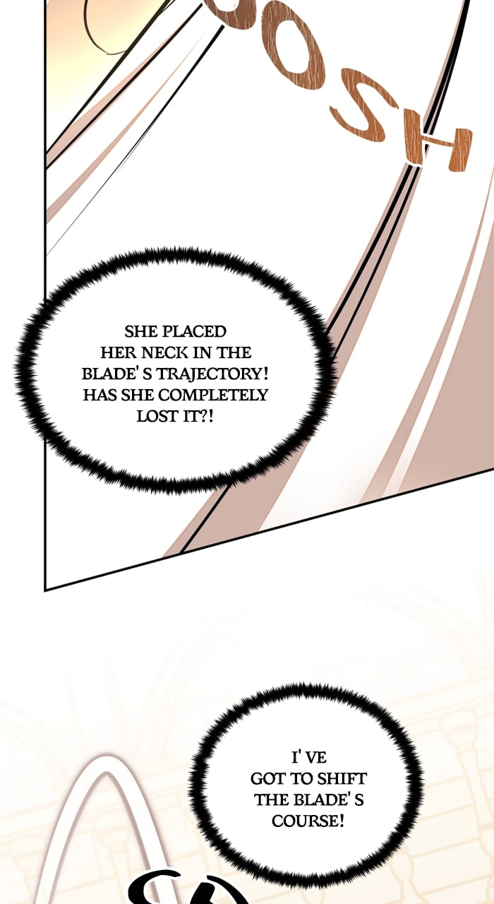 Page 15 of Chapter 154