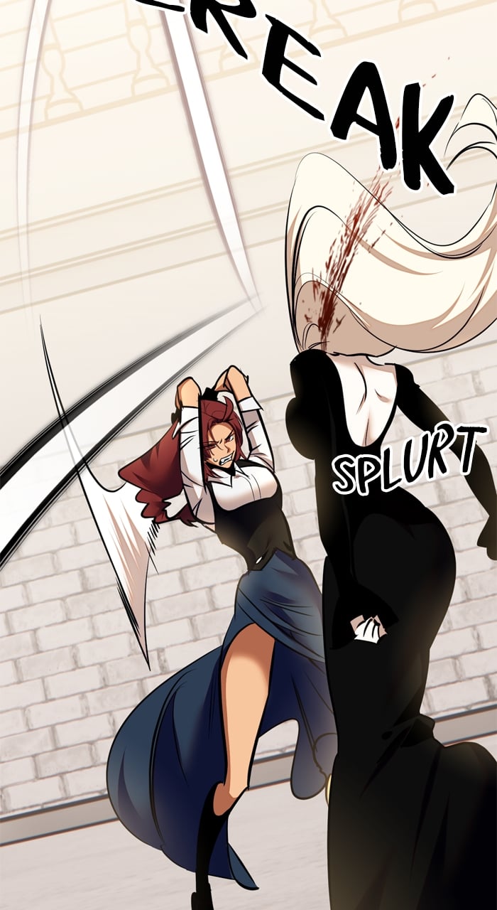 Page 16 of Chapter 154