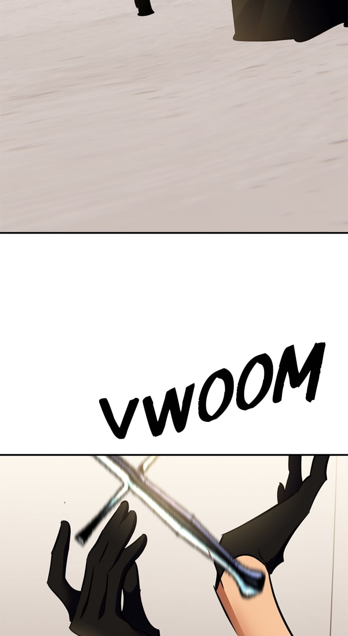 Page 17 of Chapter 154