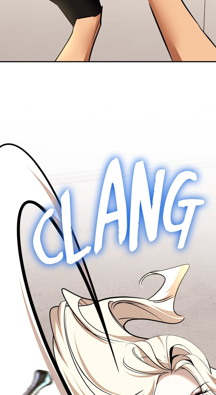 Page 18 of Chapter 154