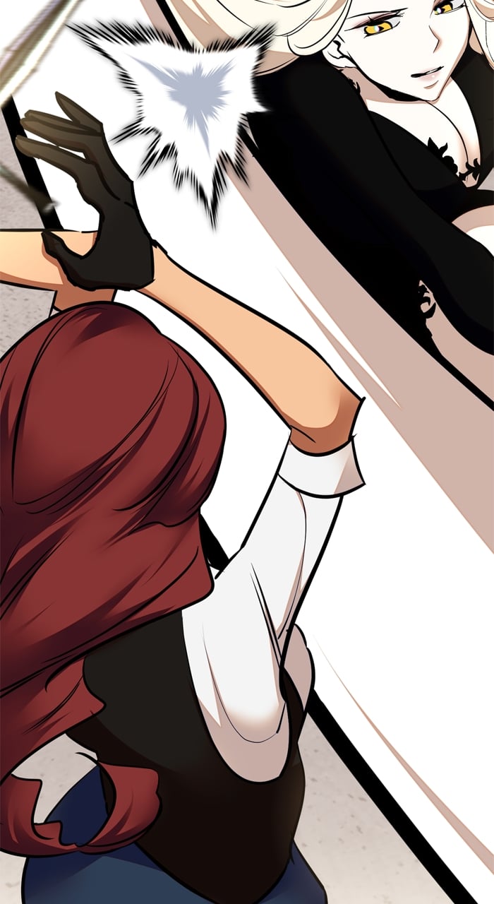 Page 19 of Chapter 154