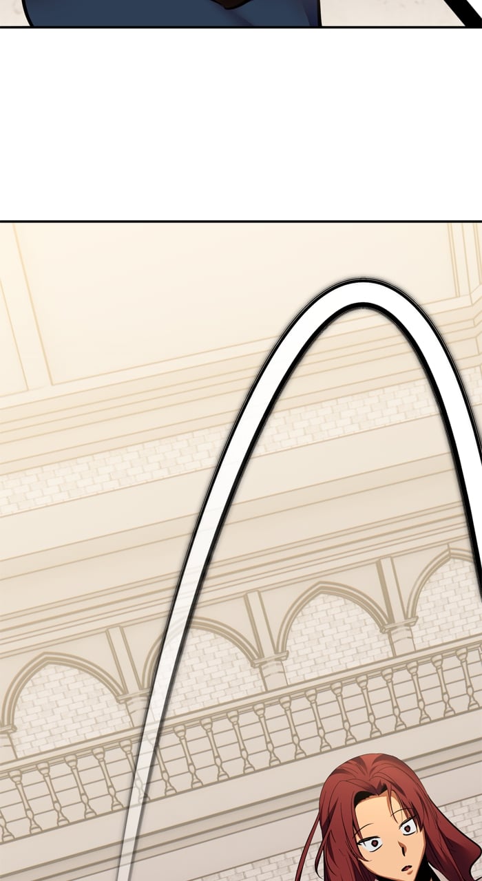 Page 20 of Chapter 154