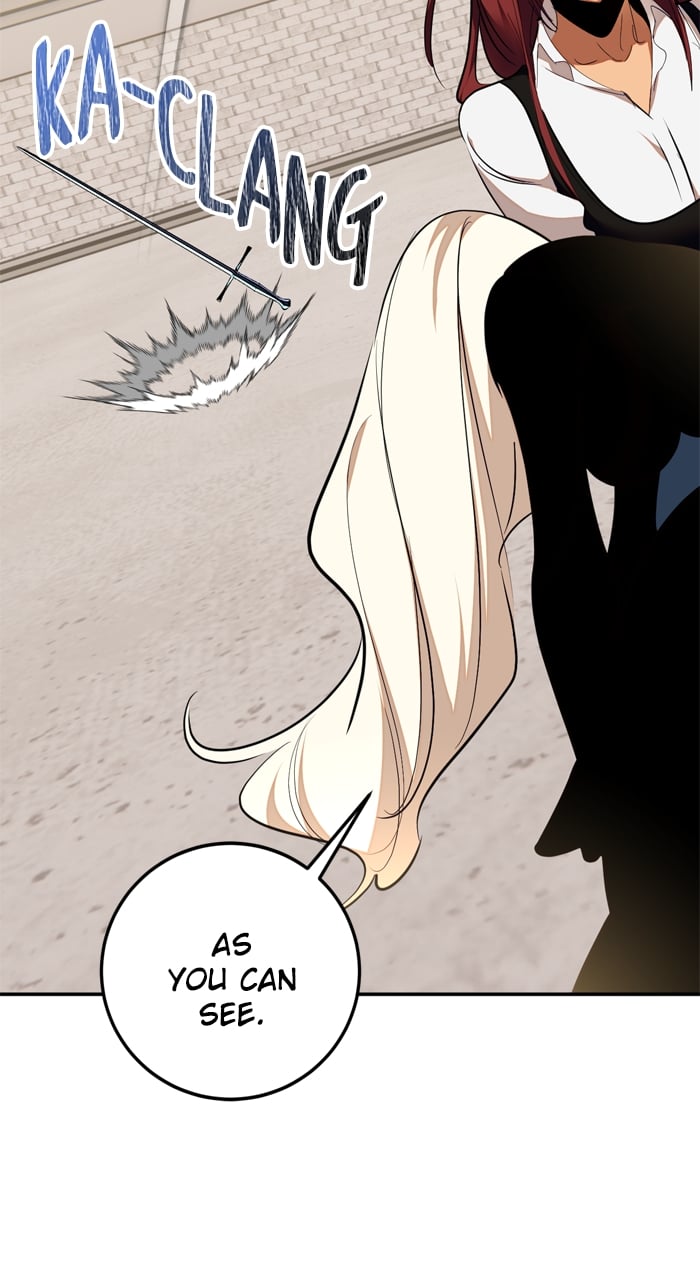 Page 21 of Chapter 154