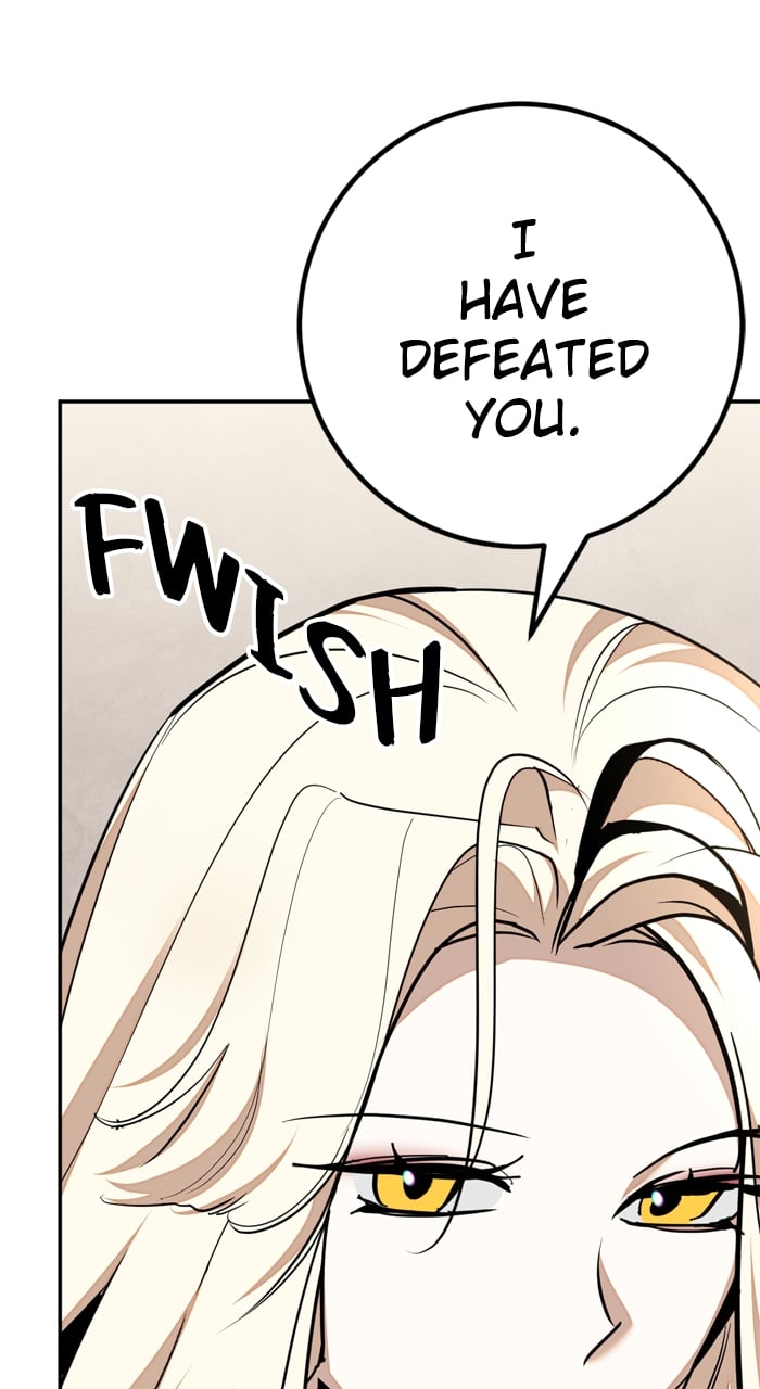 Page 22 of Chapter 154