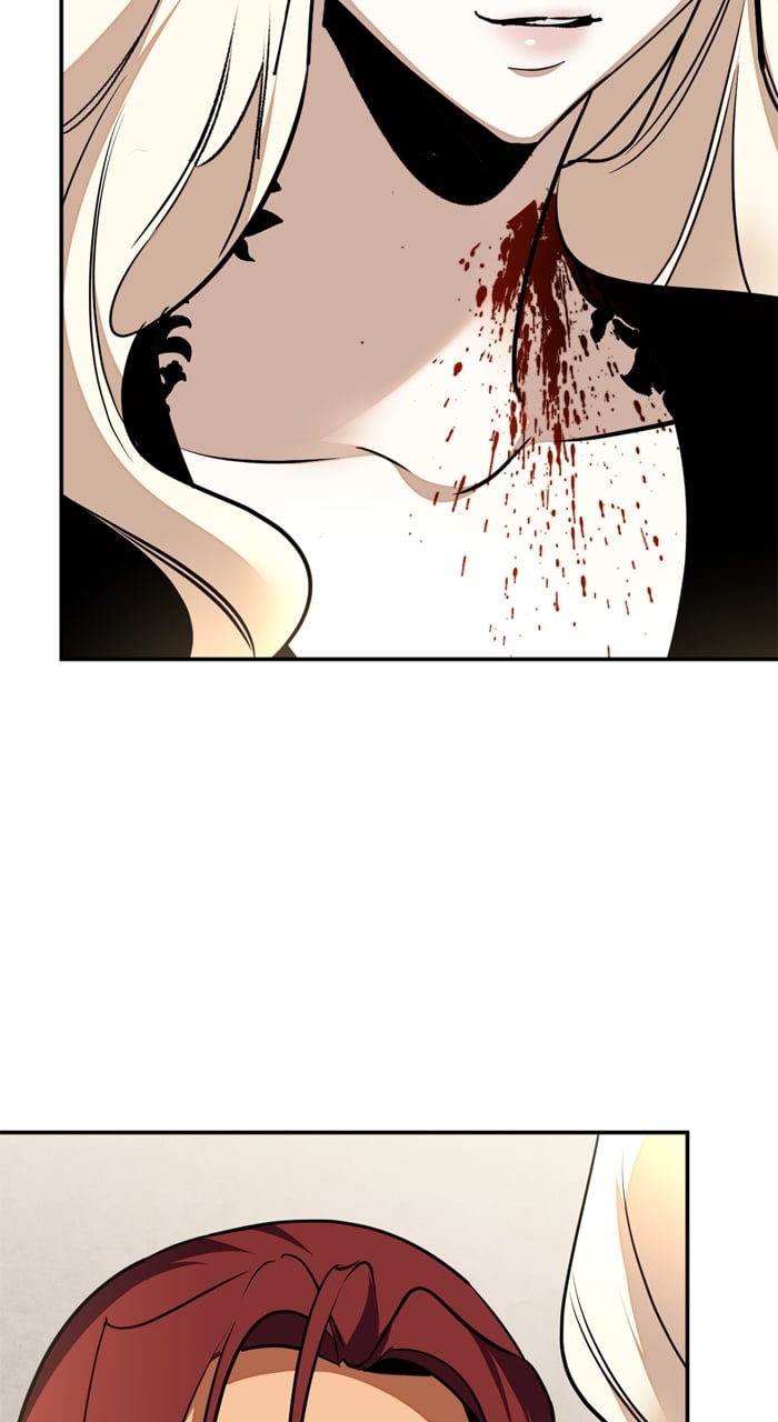 Page 23 of Chapter 154