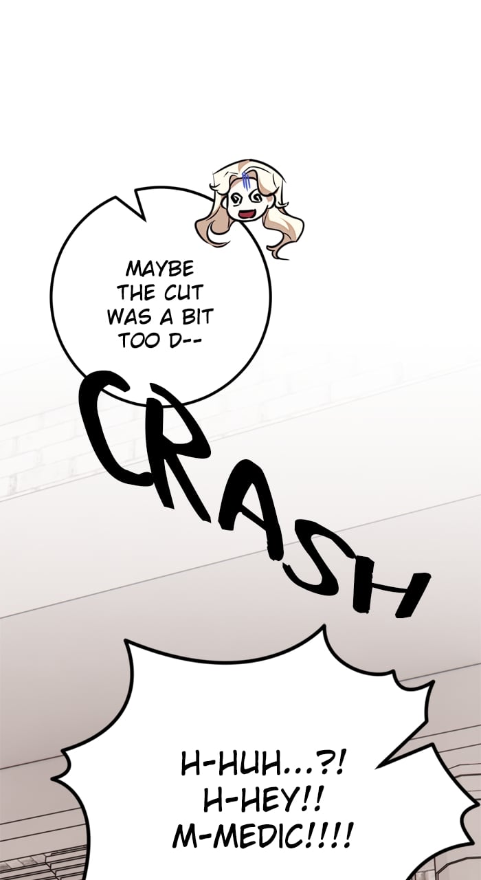 Page 25 of Chapter 154