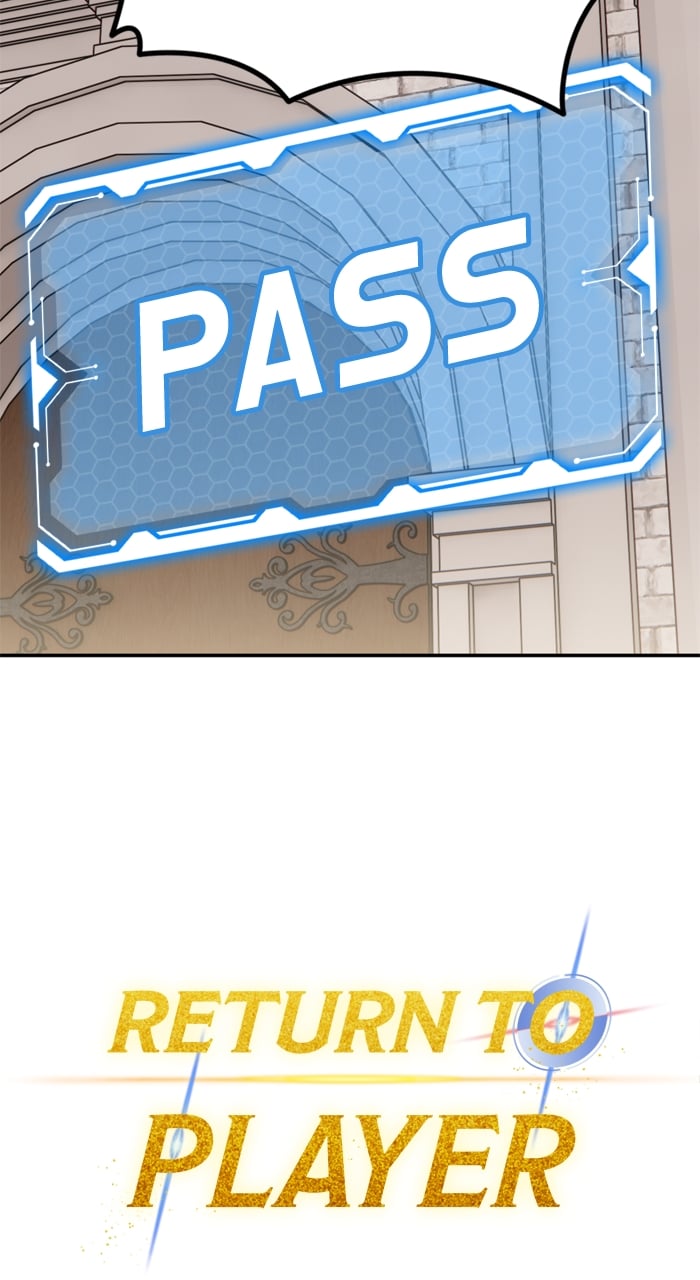 Page 26 of Chapter 154