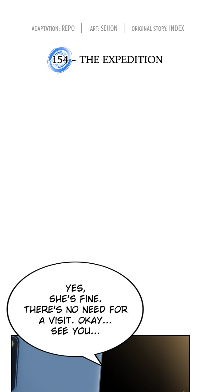 Page 27 of Chapter 154