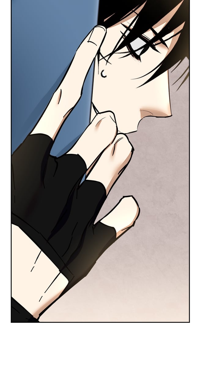 Page 28 of Chapter 154