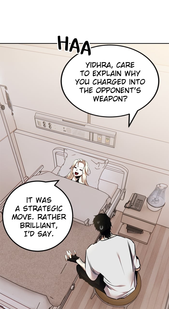 Page 29 of Chapter 154