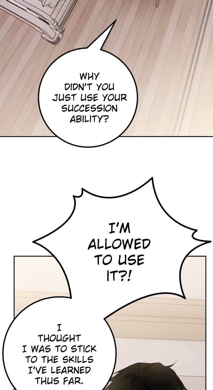 Page 30 of Chapter 154