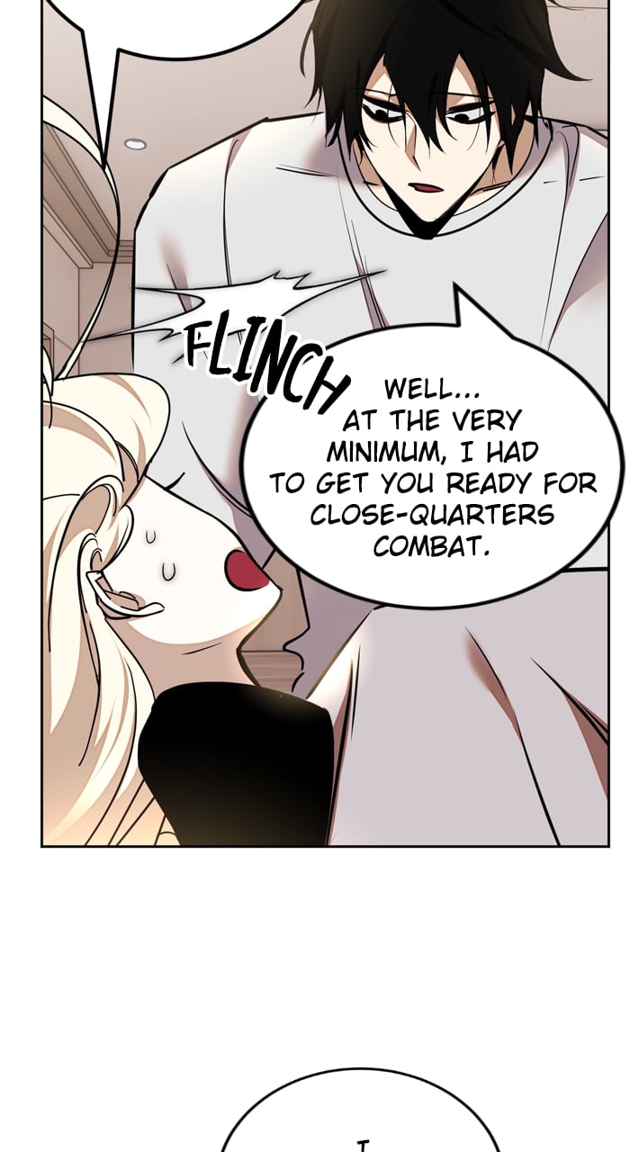 Page 31 of Chapter 154