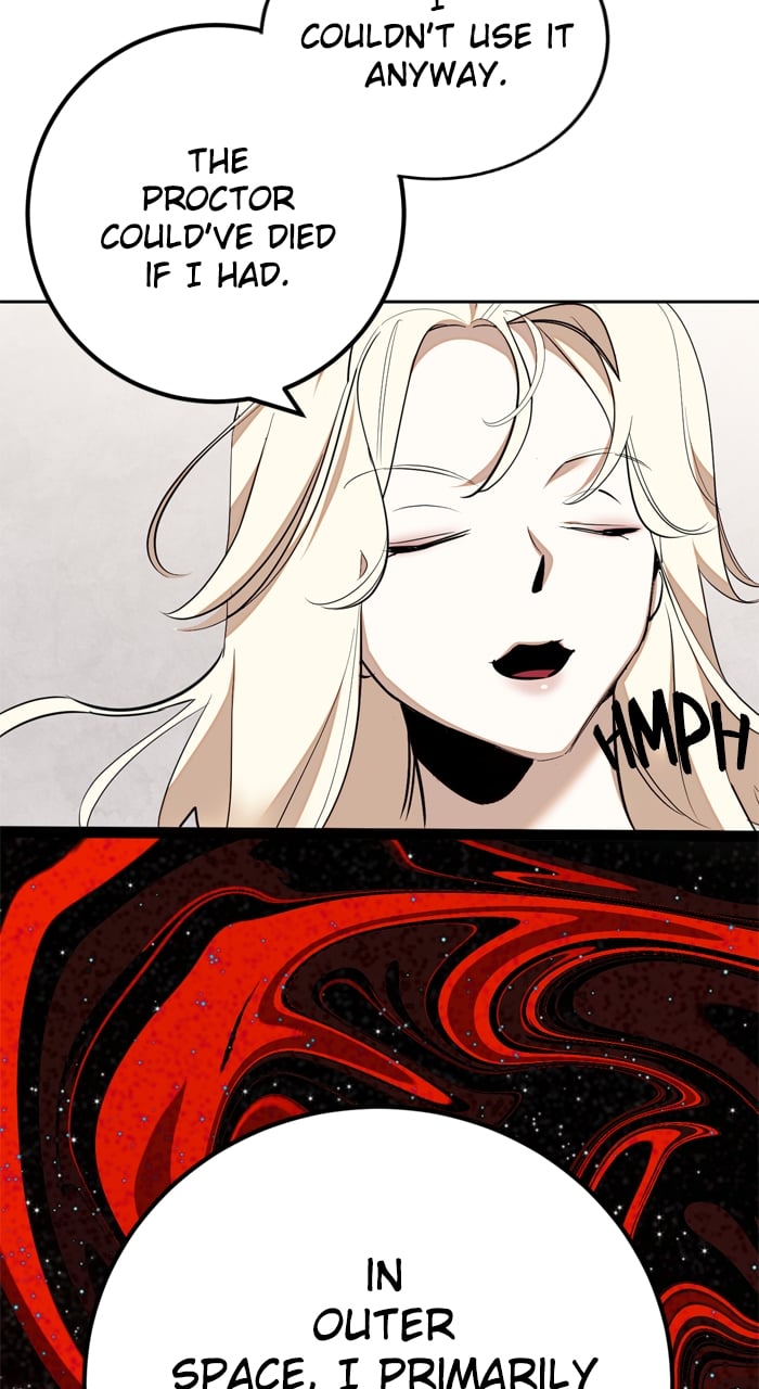 Page 32 of Chapter 154