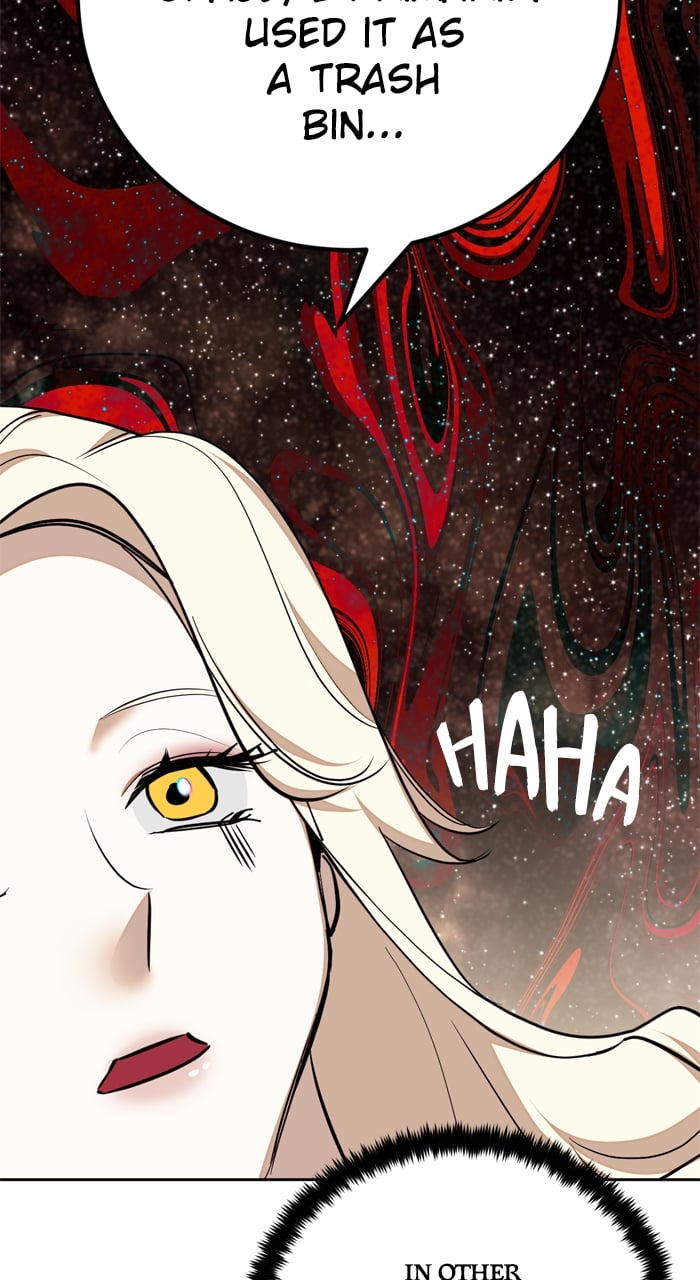 Page 33 of Chapter 154