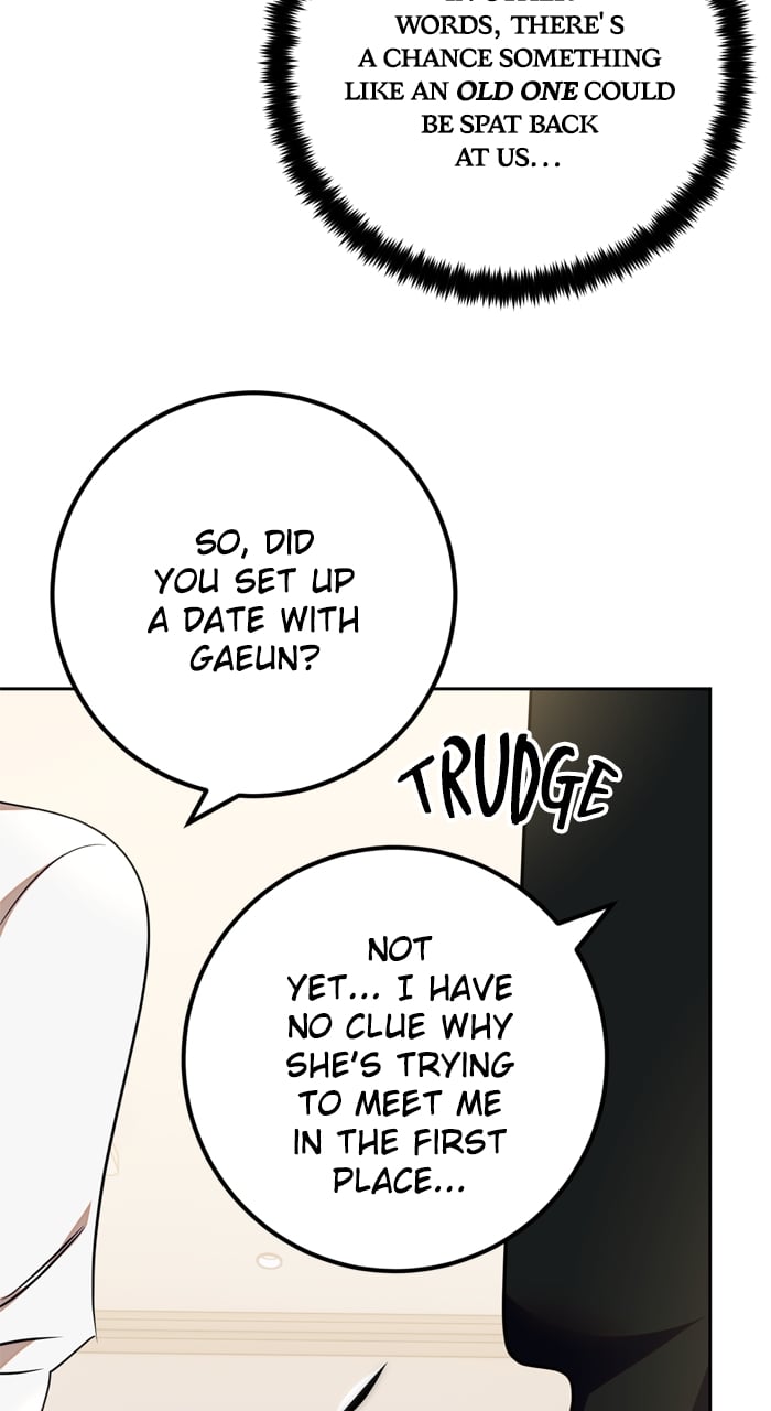 Page 34 of Chapter 154