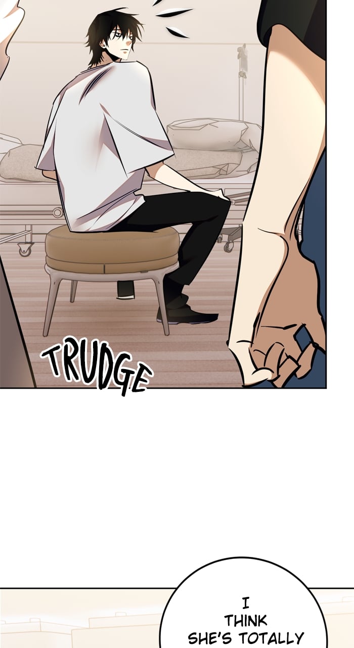Page 35 of Chapter 154