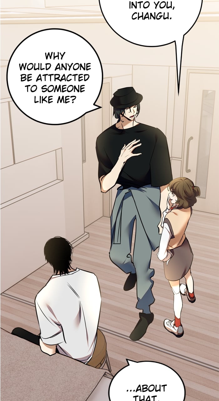 Page 36 of Chapter 154