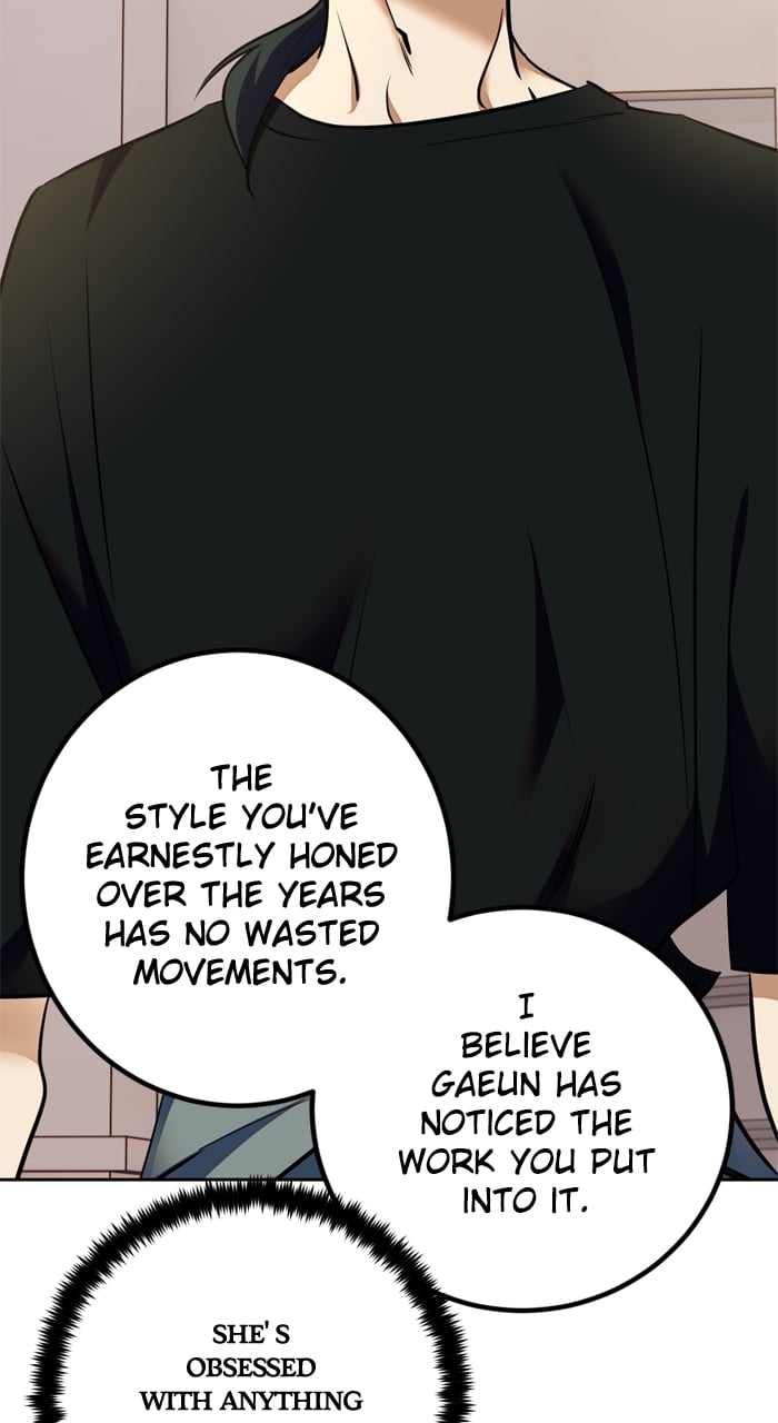 Page 38 of Chapter 154