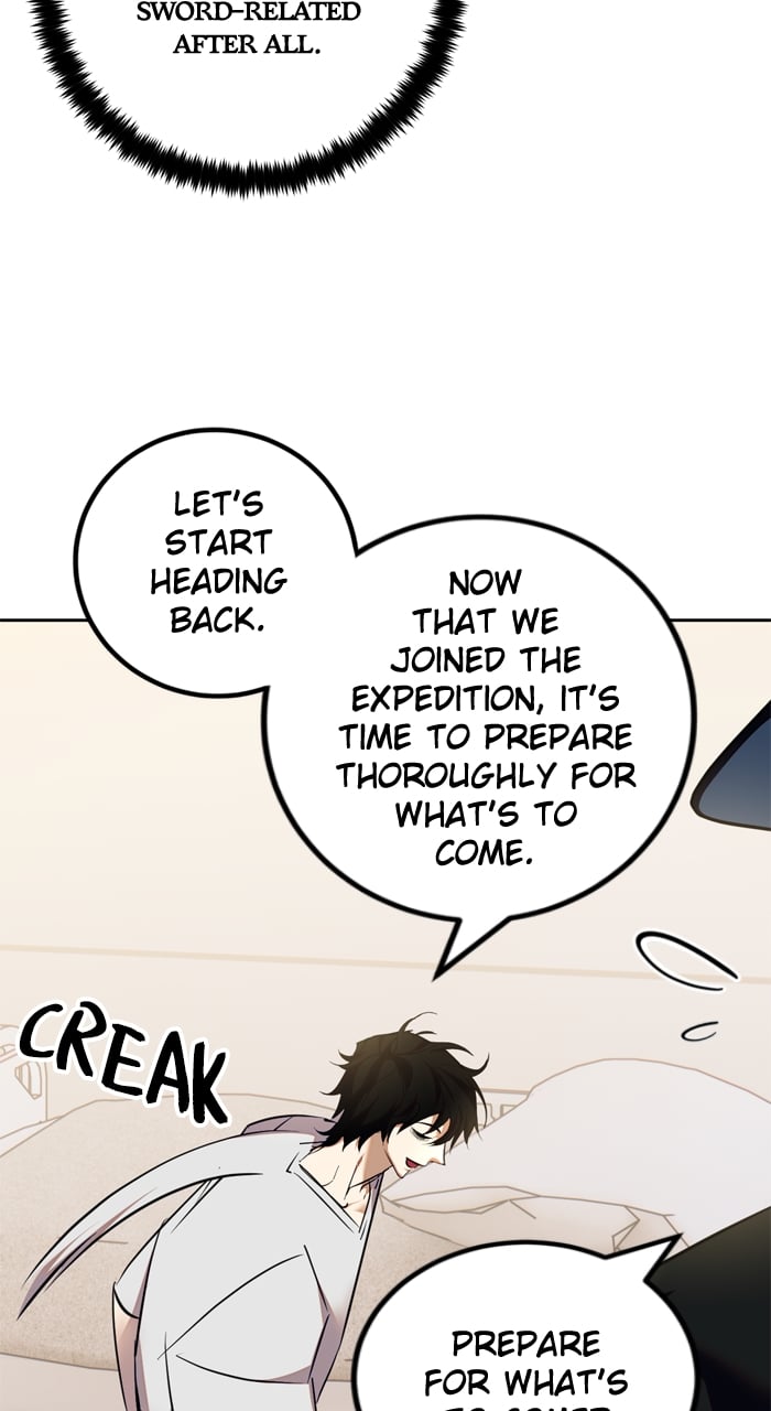 Page 39 of Chapter 154